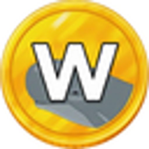 whalecoin