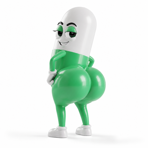 PILLU
