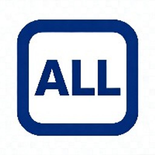ALL