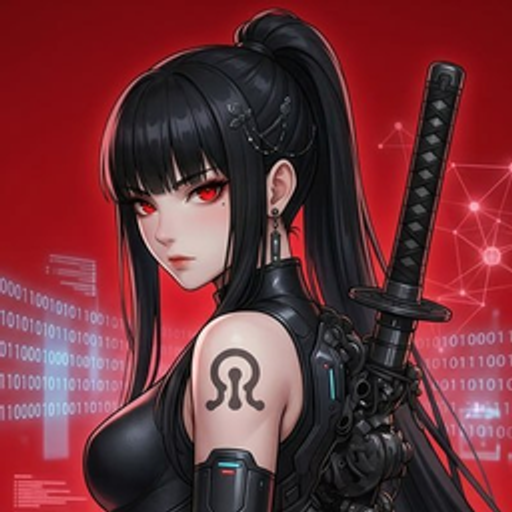 EPHYRA