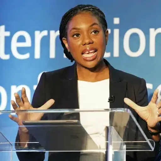 Kemi 