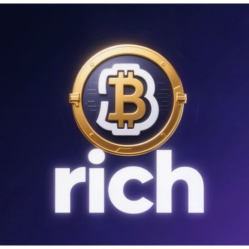 rich