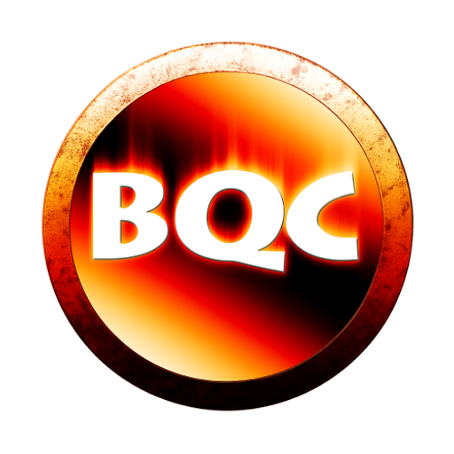 BQC