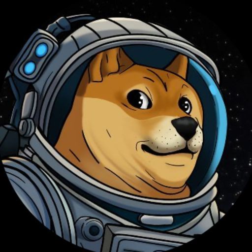 DOGE-1