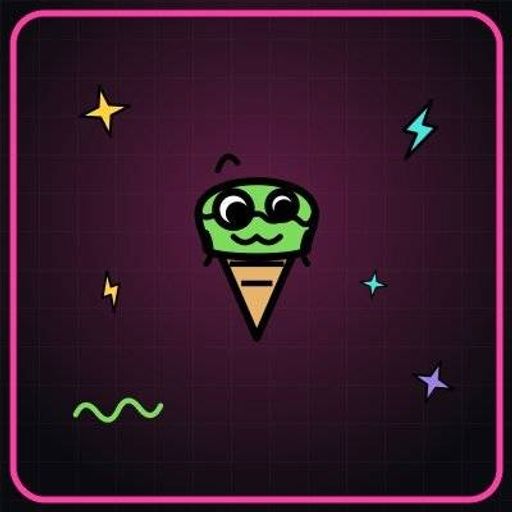 NEOBRU