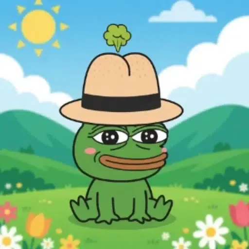 ASSHAT