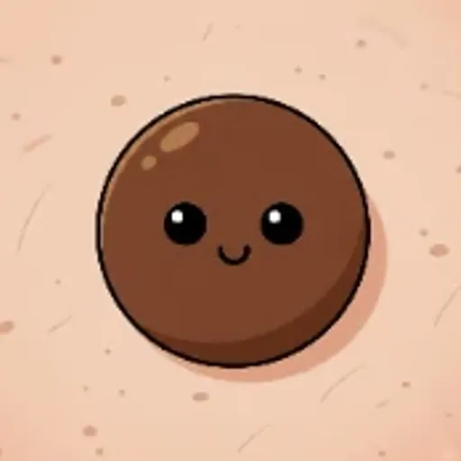 Mole