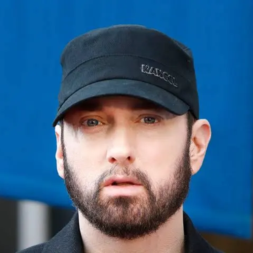 eminem