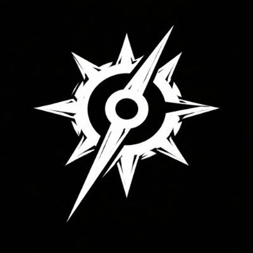 epoch.