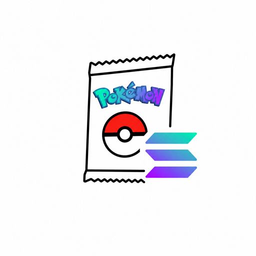 POKEDROPS
