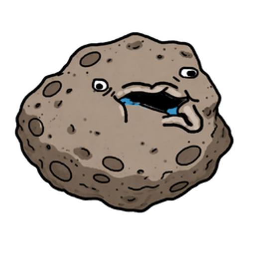 Retardoid
