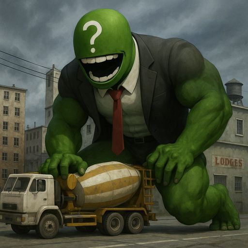 anonfuck