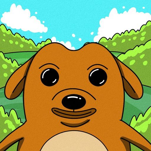 DWOG