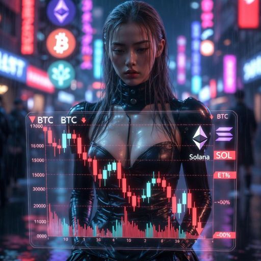 WZYMB