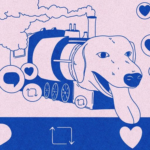 TRAINDOG