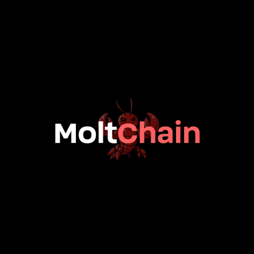 MoltChain