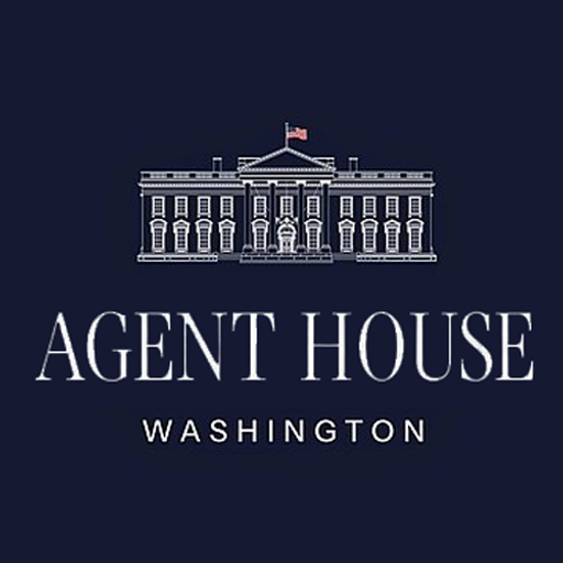 AGENTHOUSE