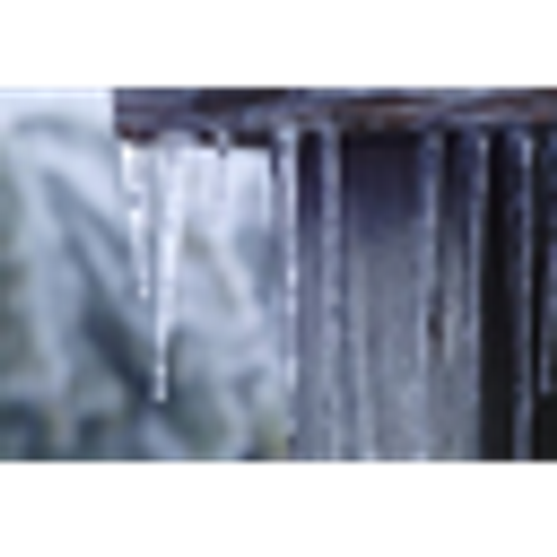 Supercold