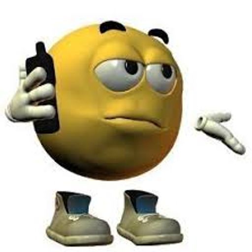 Joe