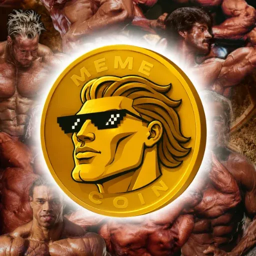 that/coin