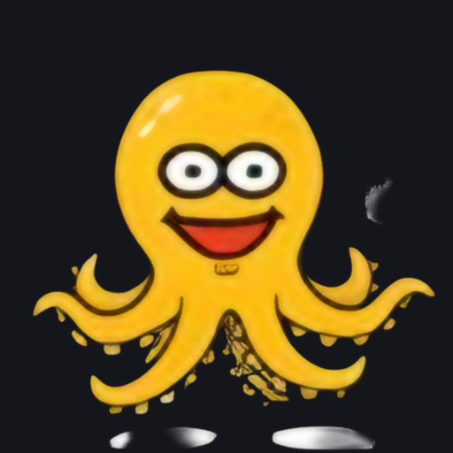 JELLY DEX 