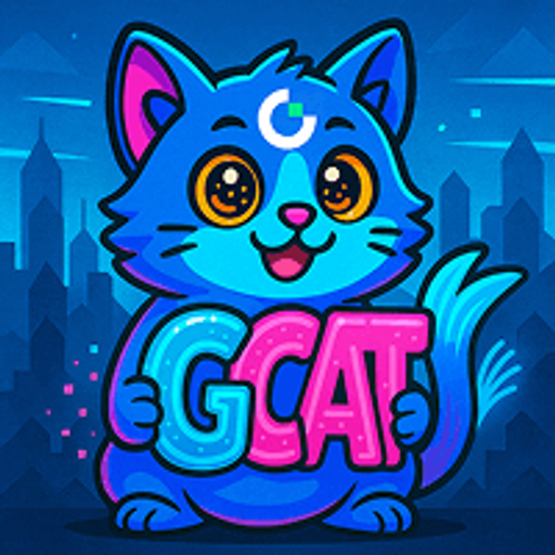 GCAT