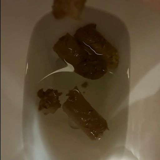 POOP