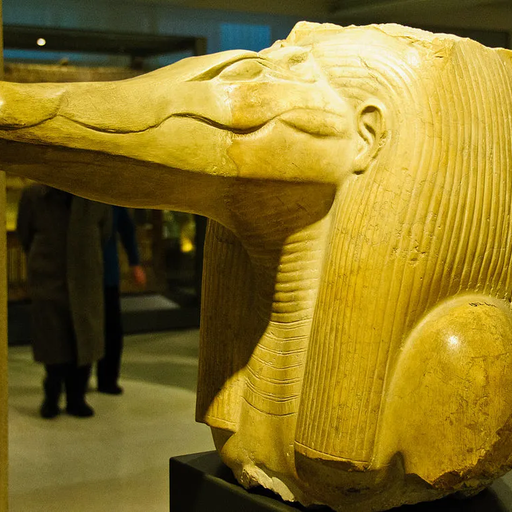 Sobek