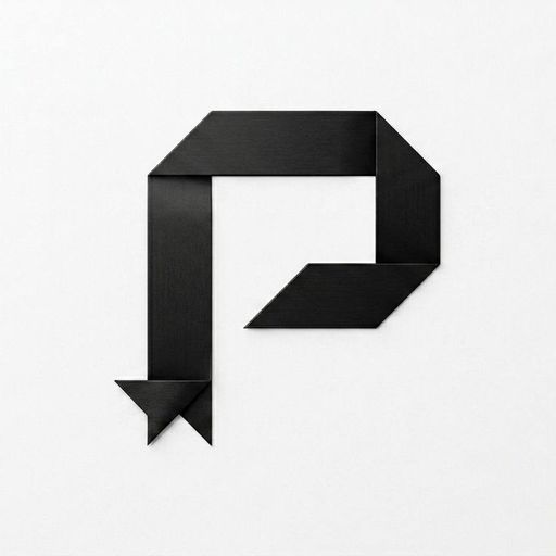 PRX