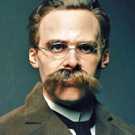 Nietzsche