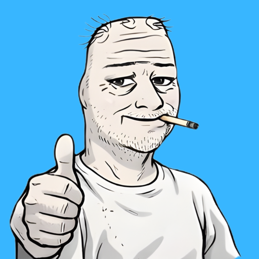 unc