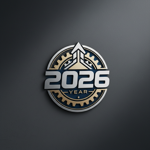 2026