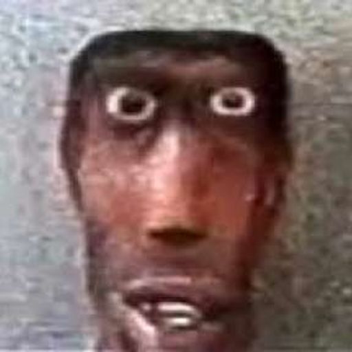 0.0