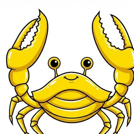 CRAB