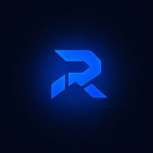 Rentarobot
