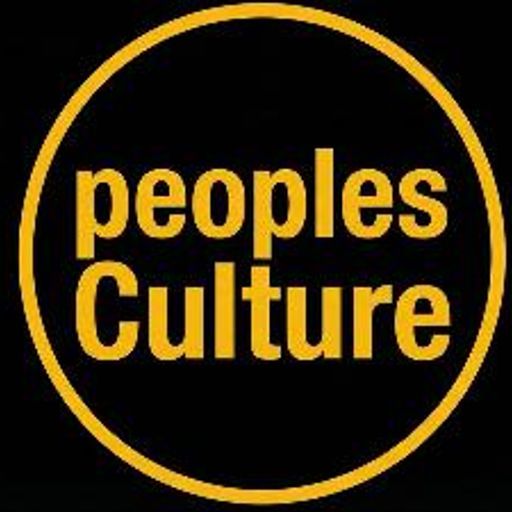 人民文化