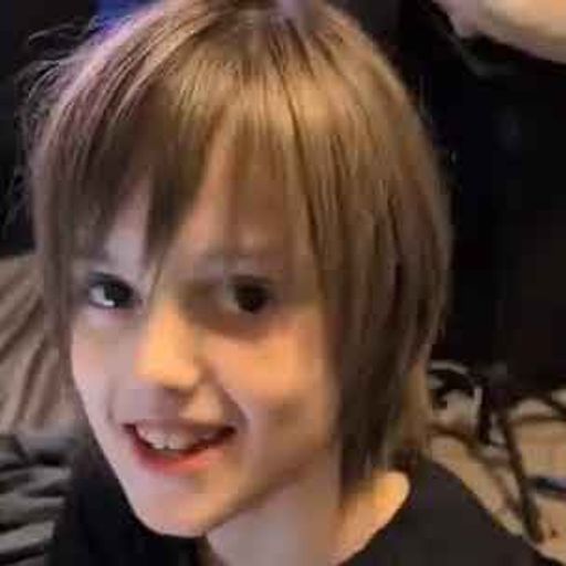 TECHKID