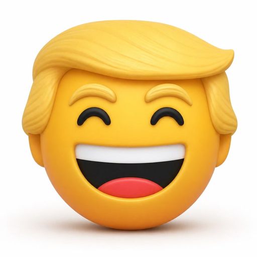TRUMPLOL