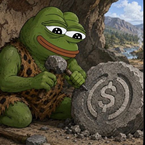 CPEPE