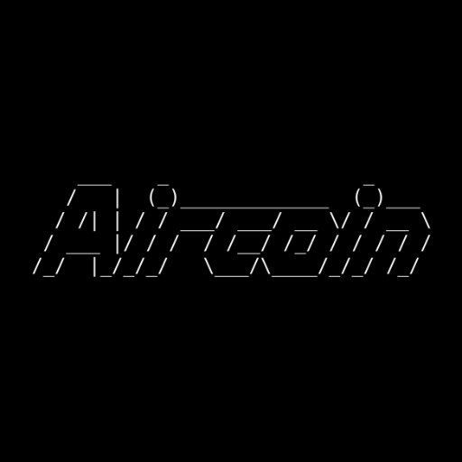 Aircoin