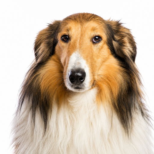 DOGGO 