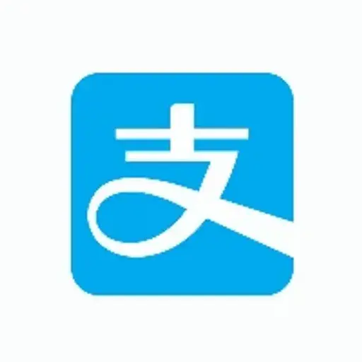 支付宝🔥