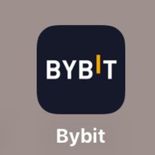 Bybit