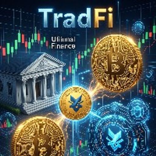 TradFi