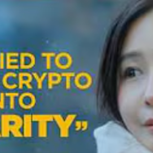 JAPANFUND