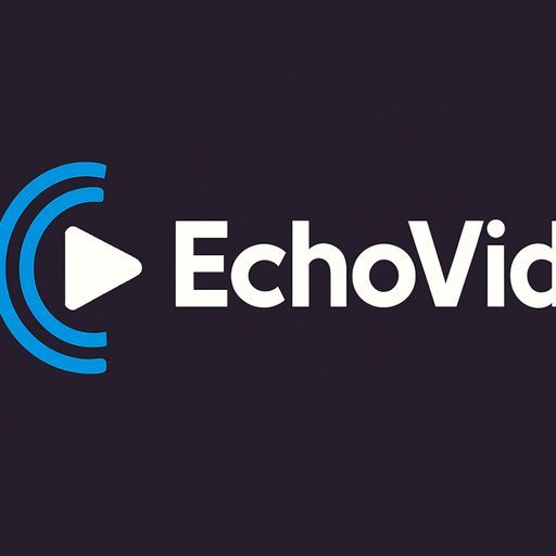 EchoVid
