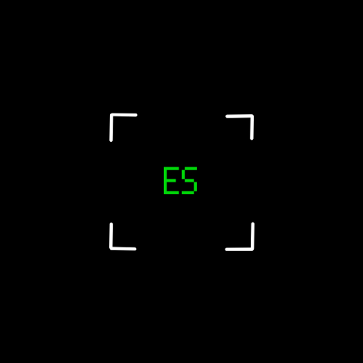 ES