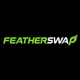 Feather