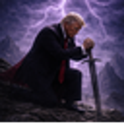 onetrump