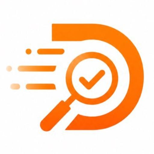 DepthCheck